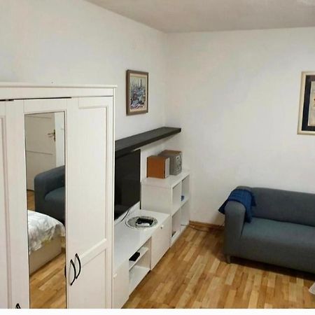 Cozy Apartment Split Bagian luar foto